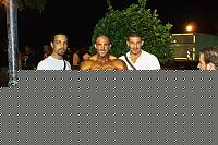 Click image for larger version

Name:	Copia di Immagine 355.jpg
Views:	347
Size:	148.5 KB
ID:	15975362