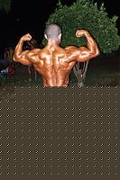 Click image for larger version

Name:	Copia di Immagine 357.jpg
Views:	896
Size:	115.6 KB
ID:	15975363