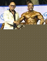 Click image for larger version

Name:	Copia di mollo2.jpg
Views:	324
Size:	92.7 KB
ID:	15975364