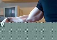 Click image for larger version

Name:	2.JPG
Views:	302
Size:	12.0 KB
ID:	15975369