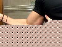 Click image for larger version

Name:	3.JPG
Views:	253
Size:	11.7 KB
ID:	15975370