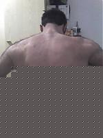 Click image for larger version

Name:	05-03-08_1837.jpg
Views:	101
Size:	47.2 KB
ID:	15975372