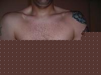 Click image for larger version

Name:	avanti.JPG
Views:	136
Size:	28.1 KB
ID:	15975373