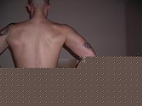 Click image for larger version

Name:	dietr.JPG
Views:	119
Size:	21.4 KB
ID:	15975374