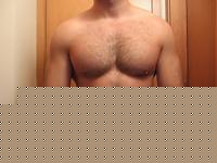 Click image for larger version

Name:	IMG_0628.JPG
Views:	126
Size:	75.7 KB
ID:	15975379