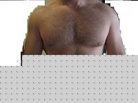 Click image for larger version

Name:	IMG_0618_R.JPG
Views:	108
Size:	33.9 KB
ID:	15975380