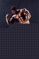 Click image for larger version

Name:	Kostas1.jpg
Views:	669
Size:	105.9 KB
ID:	15975384