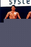 Click image for larger version

Name:	nuovo-15.jpg
Views:	682
Size:	28.1 KB
ID:	15975385