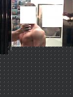 Click image for larger version

Name:	18-12-07_2330.jpg
Views:	215
Size:	35.3 KB
ID:	15975386