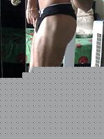 Click image for larger version

Name:	27-05-07_1554.jpg
Views:	162
Size:	43.2 KB
ID:	15975387