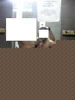 Click image for larger version

Name:	28-12-07_1619.jpg
Views:	248
Size:	31.9 KB
ID:	15975389