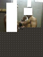 Click image for larger version

Name:	28-12-07_1621.jpg
Views:	220
Size:	31.3 KB
ID:	15975390