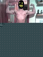 Click image for larger version

Name:	Immag029.jpg
Views:	172
Size:	39.0 KB
ID:	15975396