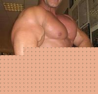 Click image for larger version

Name:	stefano 5 marzo 2008 003.jpg
Views:	224
Size:	16.0 KB
ID:	15975397
