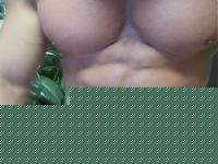 Click image for larger version

Name:	stefano 5 marzo 2008 041.jpg
Views:	235
Size:	15.1 KB
ID:	15975398