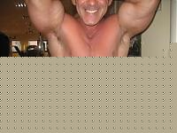 Click image for larger version

Name:	stefano 5 marzo 2008 007.jpg
Views:	230
Size:	17.5 KB
ID:	15975399