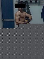 Click image for larger version

Name:	io palestra.JPG
Views:	359
Size:	60.5 KB
ID:	15975402