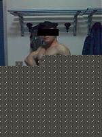 Click image for larger version

Name:	mirko palestra.JPG
Views:	323
Size:	56.8 KB
ID:	15975403