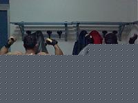 Click image for larger version

Name:	io mirko post.JPG
Views:	359
Size:	59.7 KB
ID:	15975404