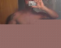 Click image for larger version

Name:	fede recente2.jpg
Views:	394
Size:	69.8 KB
ID:	15975412