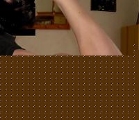 Click image for larger version

Name:	bix.jpg
Views:	158
Size:	58.6 KB
ID:	15975417