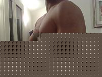 Click image for larger version

Name:	13032008276.jpg
Views:	88
Size:	43.2 KB
ID:	15975424