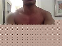 Click image for larger version

Name:	13032008274.jpg
Views:	99
Size:	44.9 KB
ID:	15975426