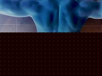 Click image for larger version

Name:	skiena.JPG
Views:	171
Size:	22.0 KB
ID:	15975428