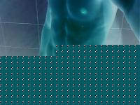 Click image for larger version

Name:	io.JPG
Views:	241
Size:	21.6 KB
ID:	15975429