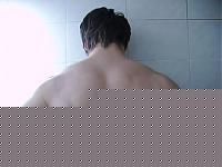 Click image for larger version

Name:	IMGP0442ij.JPG
Views:	176
Size:	33.3 KB
ID:	15975430