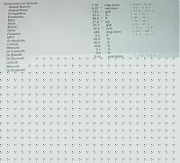Click image for larger version

Name:	esami1.JPG
Views:	255
Size:	45.7 KB
ID:	15975433