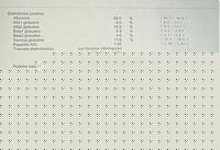 Click image for larger version

Name:	esam2.JPG
Views:	201
Size:	34.8 KB
ID:	15975434