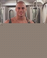 Click image for larger version

Name:	firefighter.jpg
Views:	156
Size:	39.2 KB
ID:	15975435