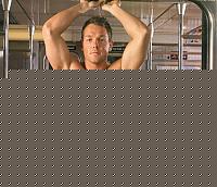 Click image for larger version

Name:	24672503.jpg
Views:	139
Size:	56.1 KB
ID:	15975437