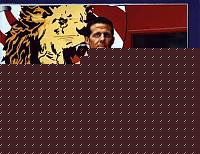Click image for larger version

Name:	18587044.jpg
Views:	141
Size:	17.3 KB
ID:	15975438