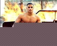 Click image for larger version

Name:	18586820.jpg
Views:	171
Size:	17.8 KB
ID:	15975439