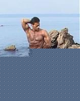 Click image for larger version

Name:	barzacchi.jpg
Views:	2739
Size:	20.5 KB
ID:	15975440