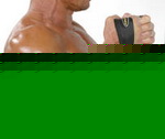 Click image for larger version

Name:	FLEXS11.jpg
Views:	183
Size:	8.7 KB
ID:	15975441