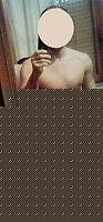 Click image for larger version

Name:	fisico.jpg
Views:	198
Size:	38.5 KB
ID:	15975442