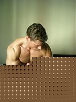 Click image for larger version

Name:	rispo3.jpg
Views:	704
Size:	127.1 KB
ID:	15975443