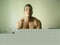 Click image for larger version

Name:	rispo.jpg
Views:	860
Size:	137.9 KB
ID:	15975444