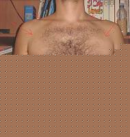 Click image for larger version

Name:	Immaginemarco1.jpg
Views:	159
Size:	26.6 KB
ID:	15975451