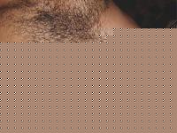 Click image for larger version

Name:	Immaginemarco3.jpg
Views:	99
Size:	30.3 KB
ID:	15975453