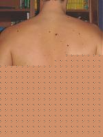 Click image for larger version

Name:	Immaginemarco4.jpg
Views:	109
Size:	20.2 KB
ID:	15975454