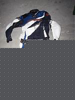 Click image for larger version

Name:	modificata11.jpg
Views:	93
Size:	150.4 KB
ID:	15975455