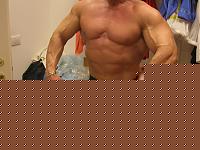 Click image for larger version

Name:	Immagine 058.jpg
Views:	328
Size:	70.6 KB
ID:	15975458