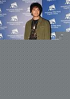 Click image for larger version

Name:	nicola_vaporidis_alla_premiere_de_il_segno_di_venere_restaurato_f5b5.jpg
Views:	750
Size:	31.7 KB
ID:	15975459
