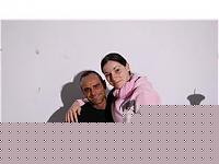 Click image for larger version

Name:	GetAttachment.jpg
Views:	360
Size:	9.8 KB
ID:	15975462