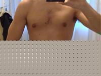 Click image for larger version

Name:	20032008003.jpg
Views:	192
Size:	65.0 KB
ID:	15975463