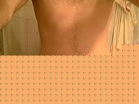 Click image for larger version

Name:	P03-21-08_20.16[1].jpg
Views:	106
Size:	87.5 KB
ID:	15975467